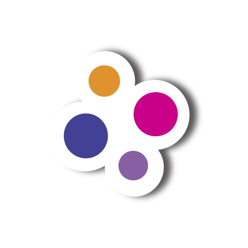 CommerceHub Logo